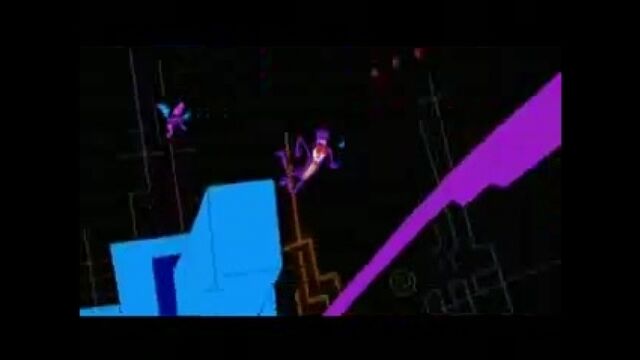 Видео порнуха #364