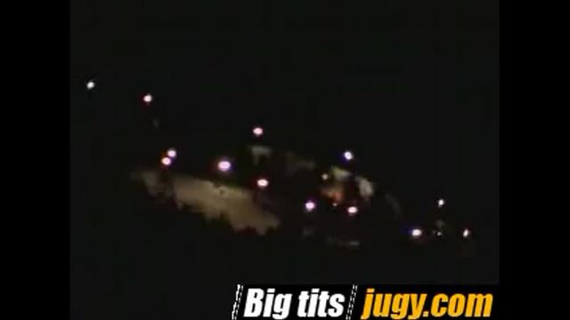 Видео порнуха #1065