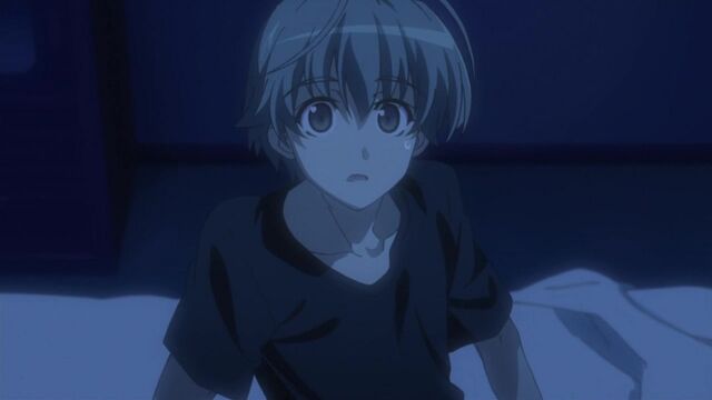 Видео порнуха #172747