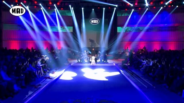 Видео порнуха #176058