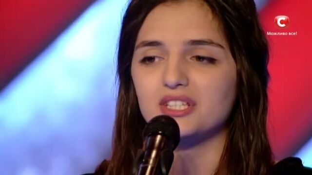 Видео порнуха #14855