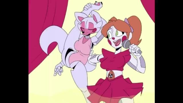 Видео порнуха #123166