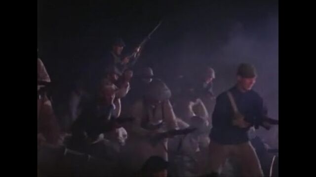 Видео порнуха #51349