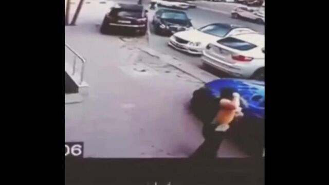 Видео порнуха #117614