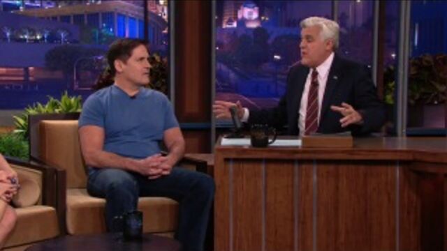 Видео порнуха #123092