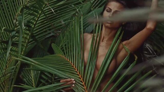 Видео порнуха #230481