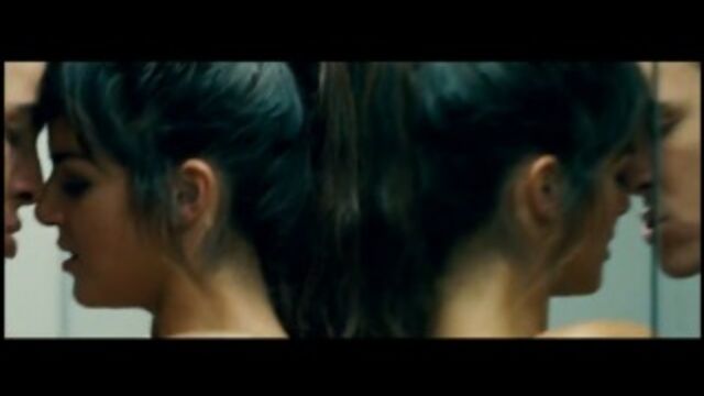 Видео порнуха #169952