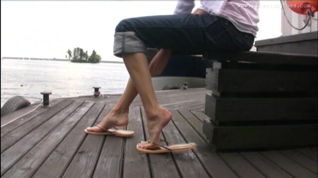 Видео порнуха #175736