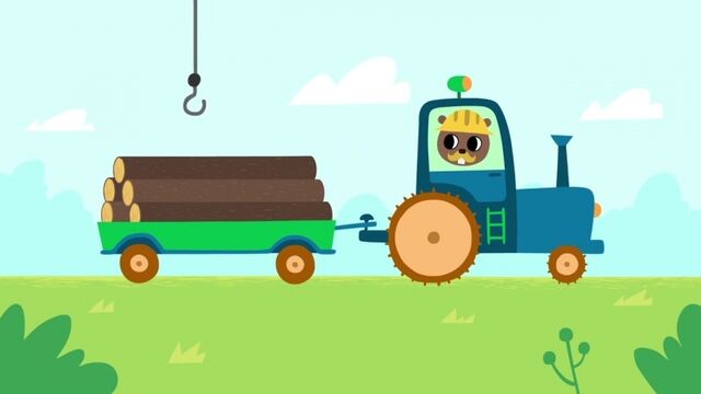 Видео порнуха #130979