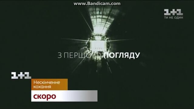 Видео порнуха #147096