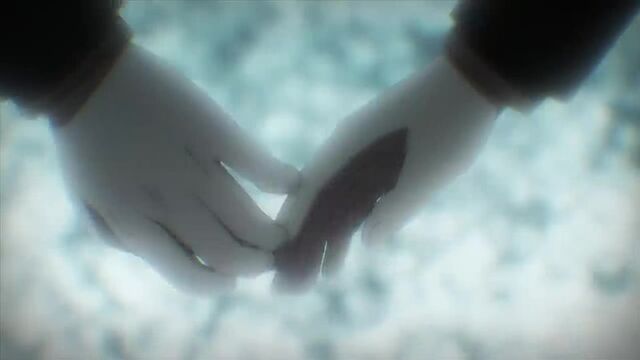 Видео порнуха #183601