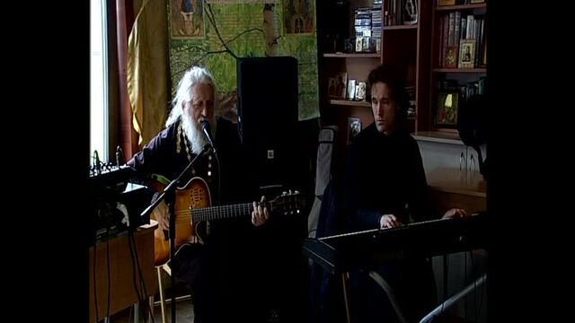 Видео порнуха #45910