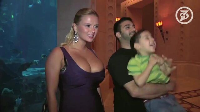 Видео порнуха #10573