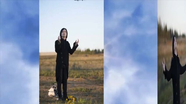 Видео порнуха #26866