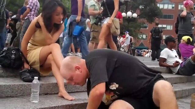 Видео порнуха #176851