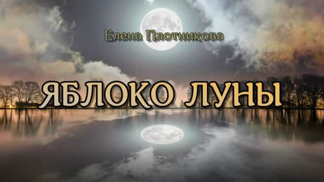 Видео порнуха #81367