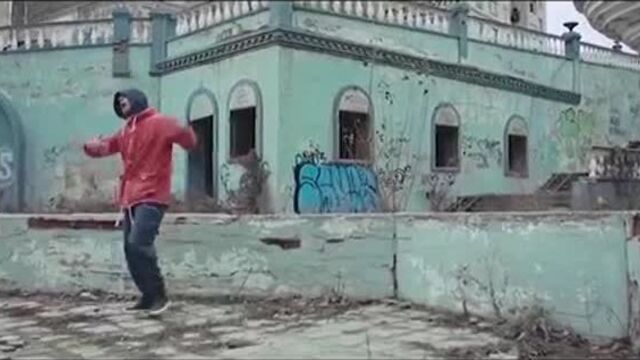 Видео порнуха #41911