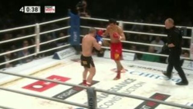 Видео порнуха #7896