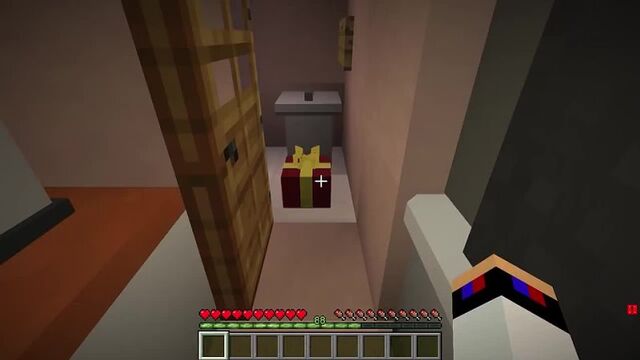 Видео порнуха #168547