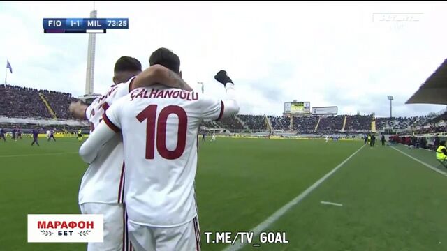 Видео порнуха #31465