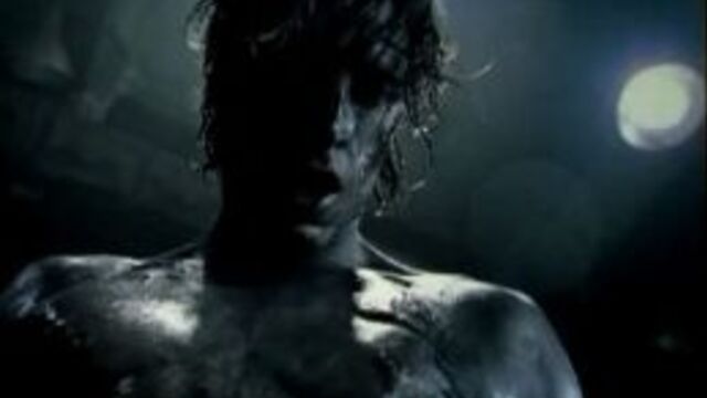 Видео порнуха #4493