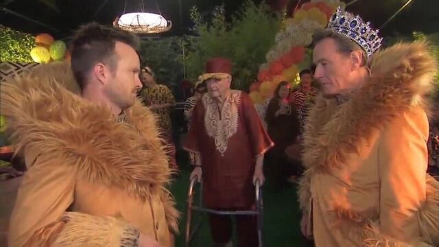 Видео порнуха #18957