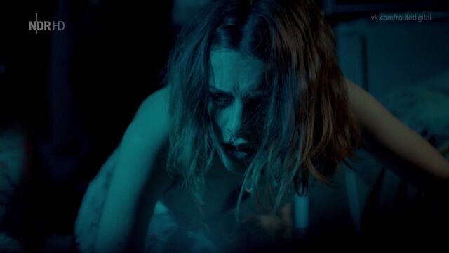 Видео порнуха #93583