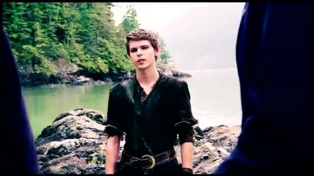 Видео порнуха #16146