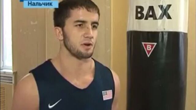 Видео порнуха #24231