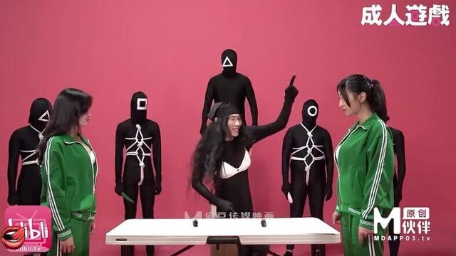 Видео порнуха #222787