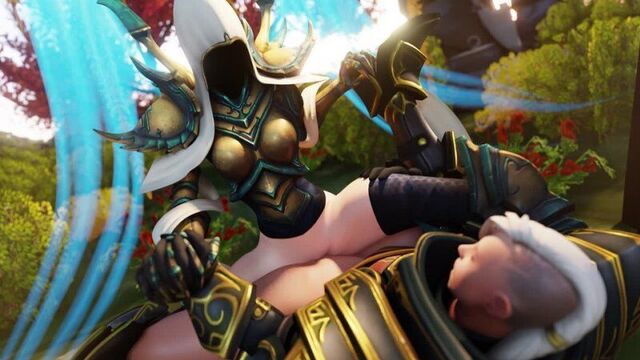 Видео порнуха #233107