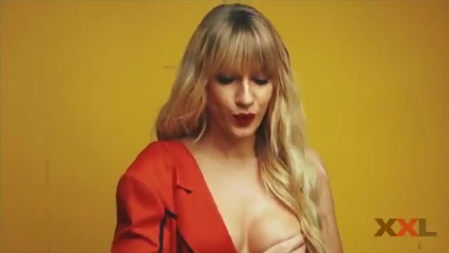 Видео порнуха #96316