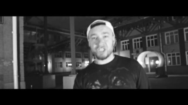 Видео порнуха #187625