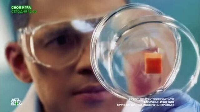 Видео порнуха #40965