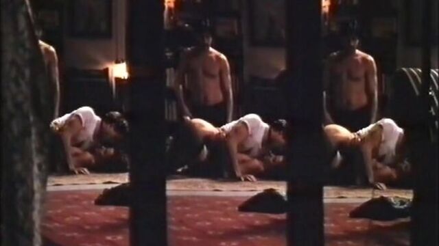 Видео порнуха #19987