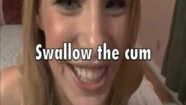 Видео порнуха #3915