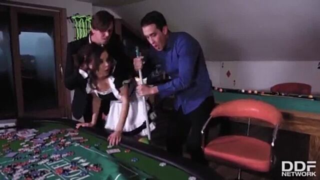 Видео порнуха #233021