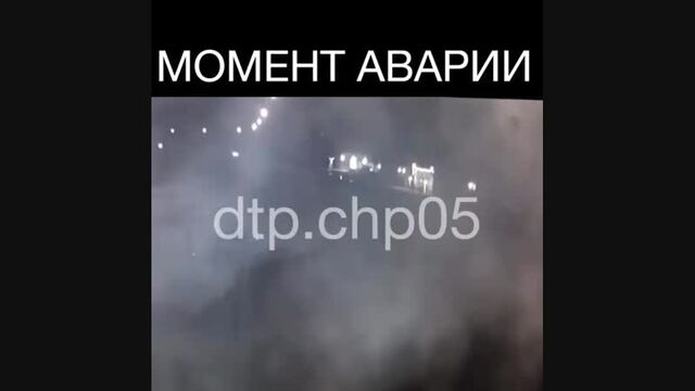 Видео порнуха #149727