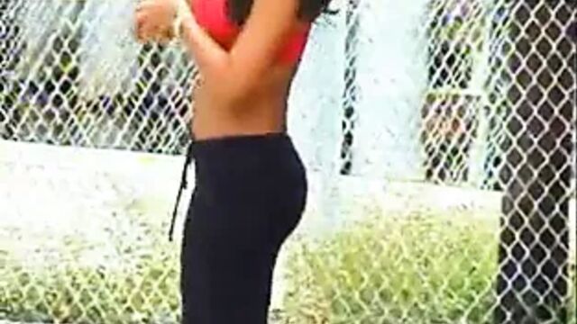 Видео порнуха #155705