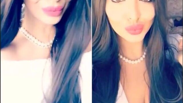 Видео порнуха #34120