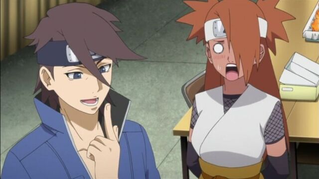 Видео порнуха #36790