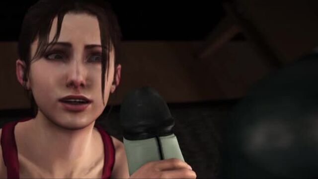 Видео порнуха #234920