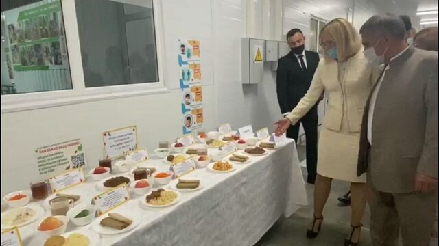 Видео порнуха #192749