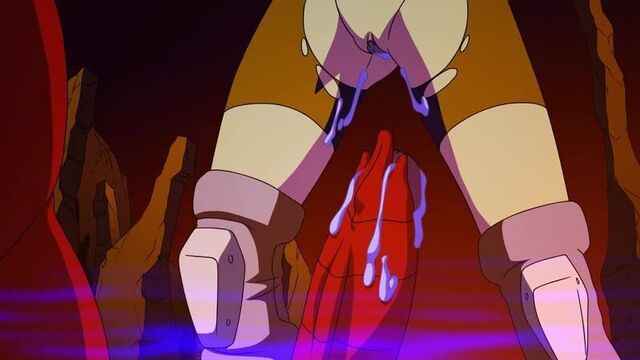 Видео порнуха #241821