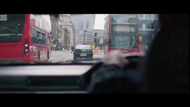 Видео порнуха #39267