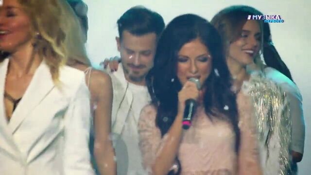 Видео порнуха #116125