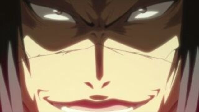 Видео порнуха #8878