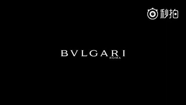 Видео порнуха #179869