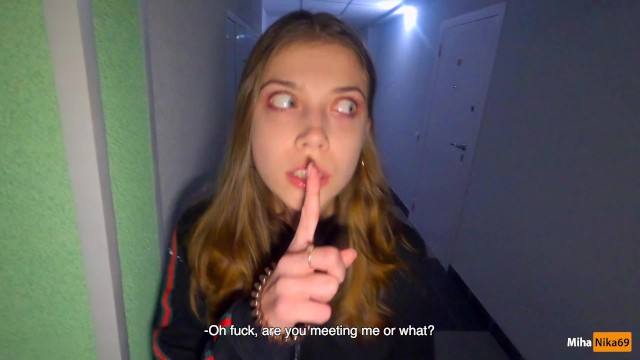 Видео порнуха #57604