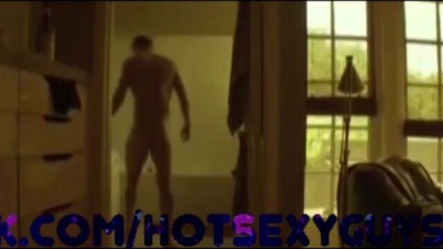 Видео порнуха #255037